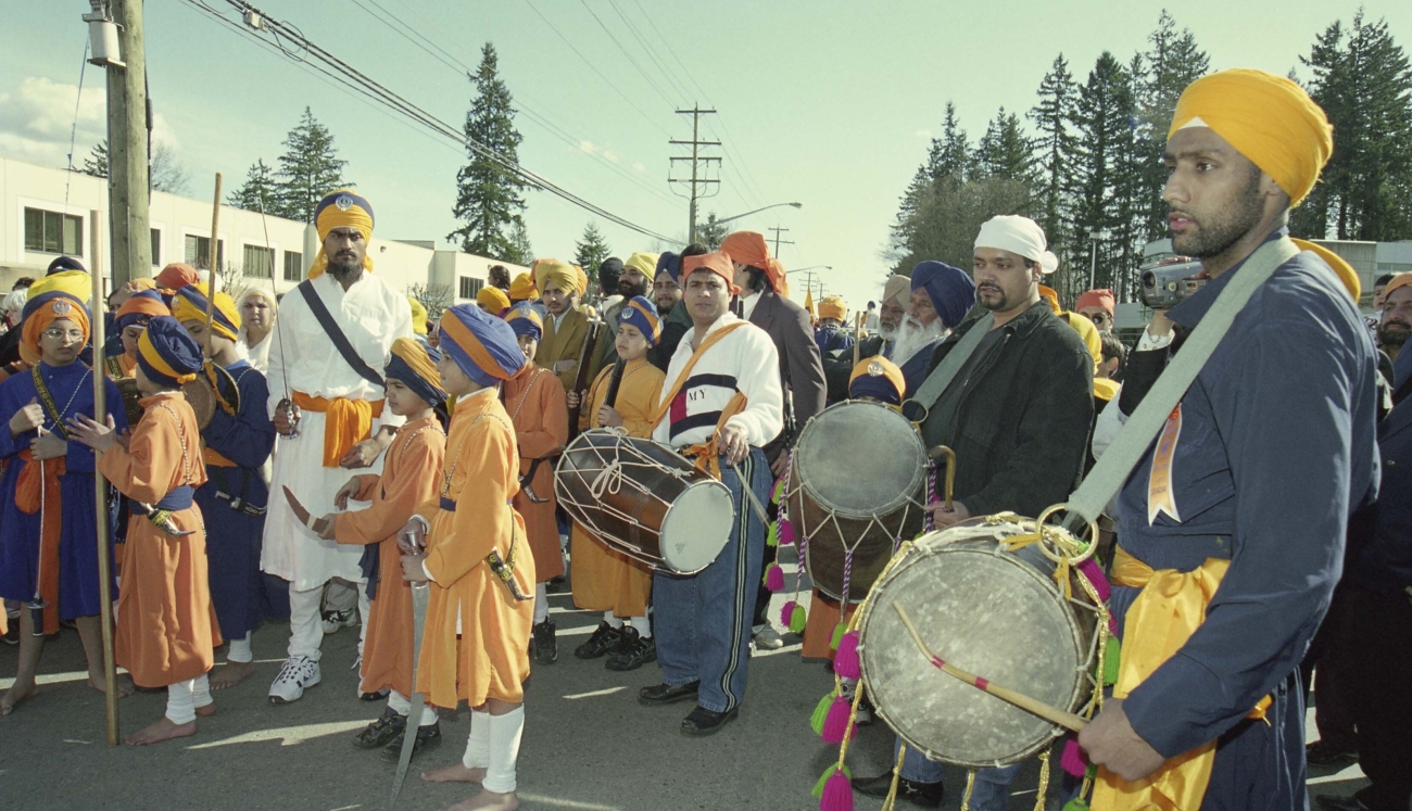 2024_19_483_013-Service File.jpg