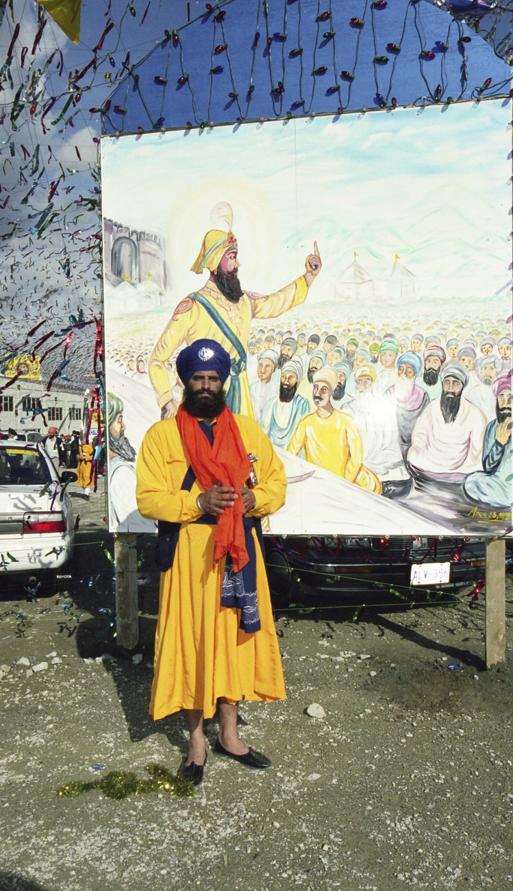 2024_19_483_014-Service File.jpg