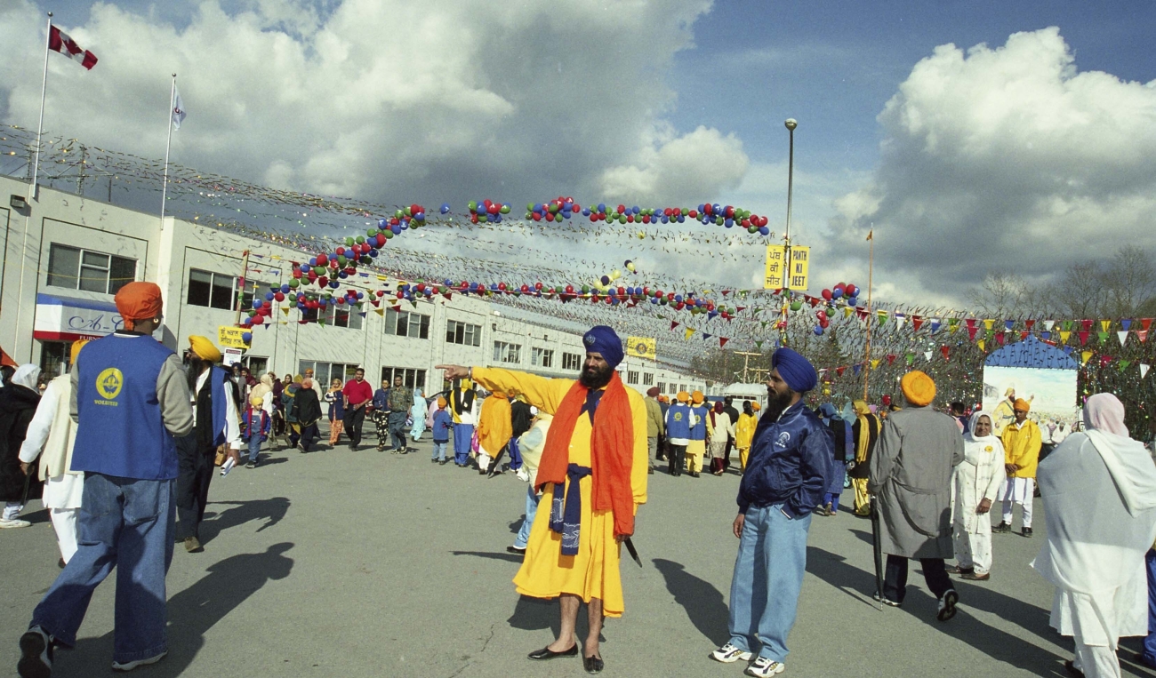 2024_19_483_017-Service File.jpg