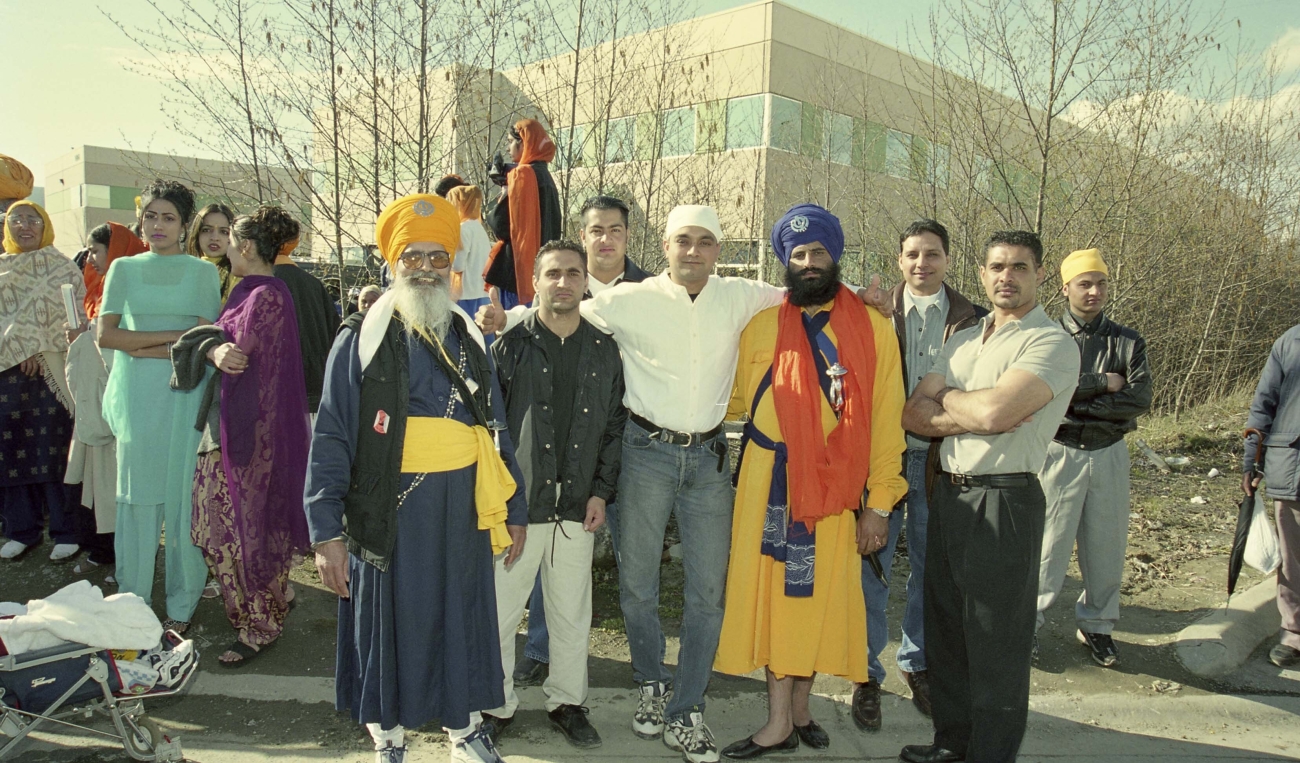 2024_19_483_018-Service File.jpg