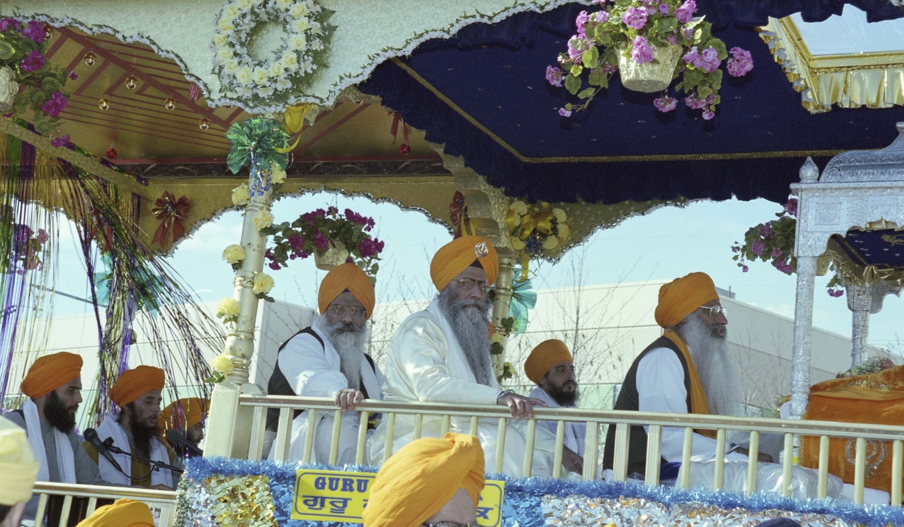 2024_19_483_021-Service File.jpg