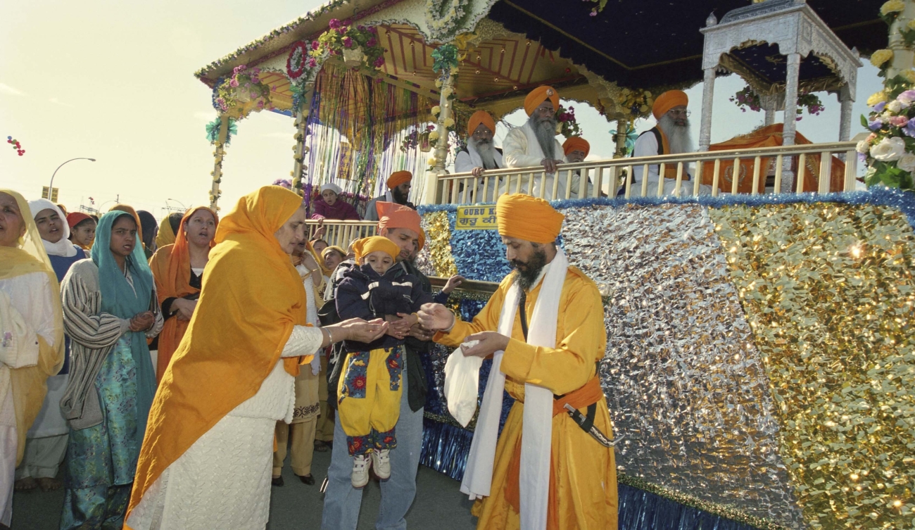 2024_19_483_022-Service File.jpg