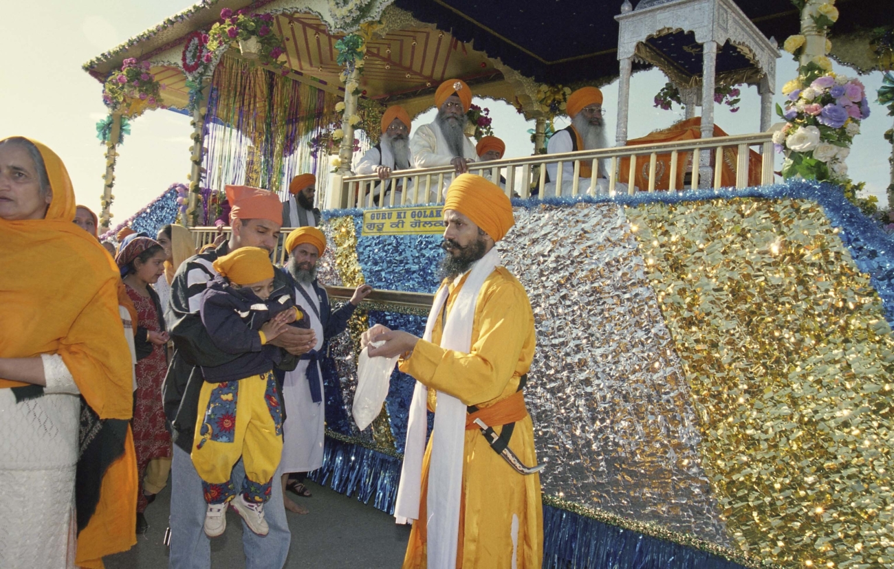 2024_19_483_023-Service File.jpg