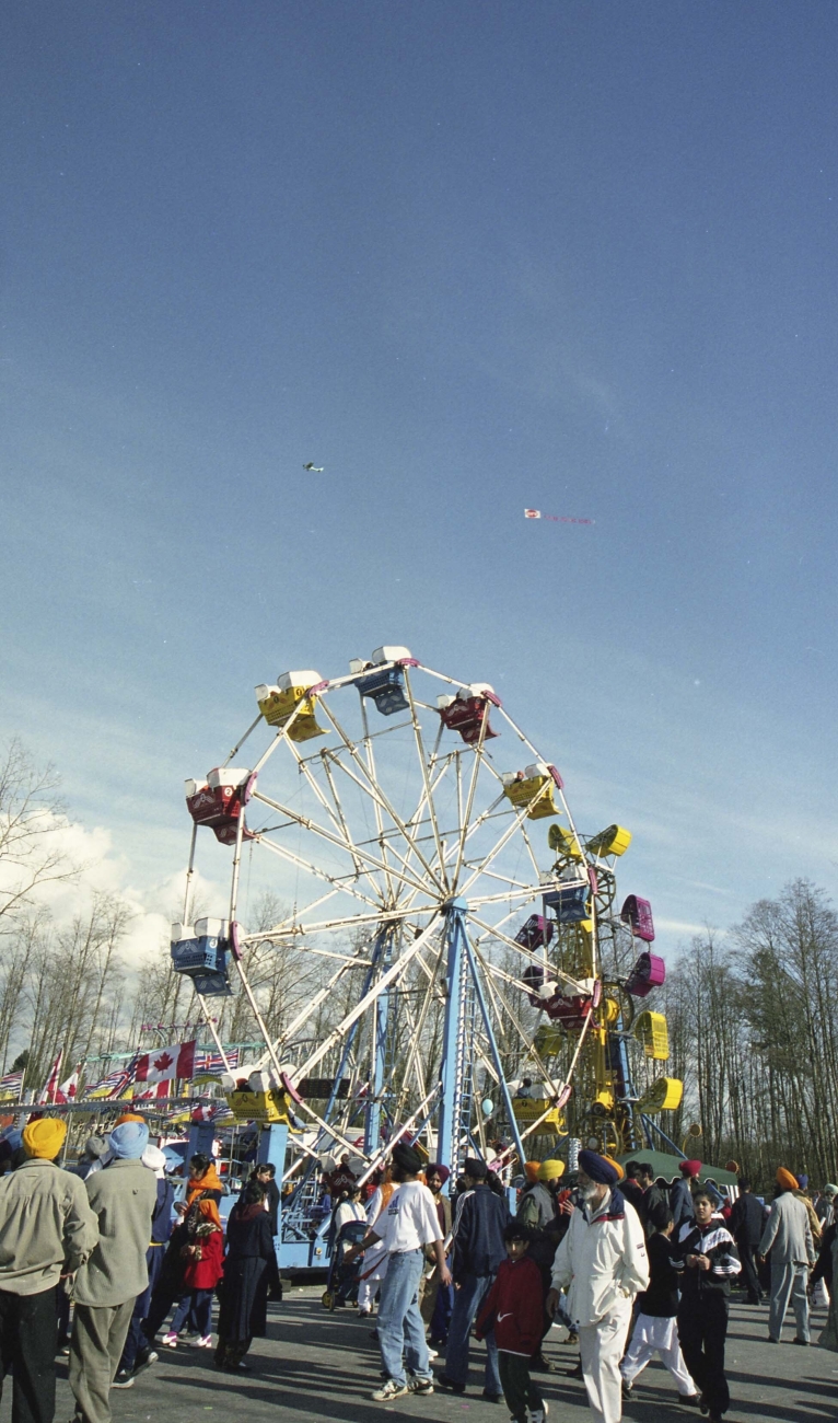 2024_19_483_024-Service File.jpg