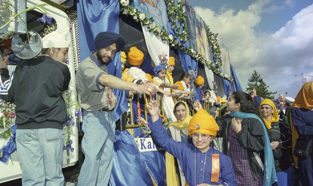 2024_19_484_003-Service File.jpg