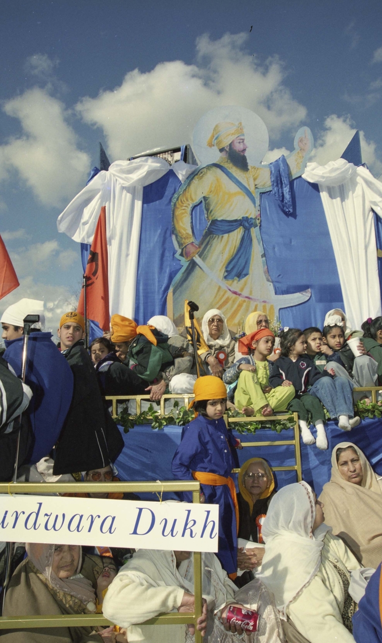 2024_19_484_007-Service File.jpg