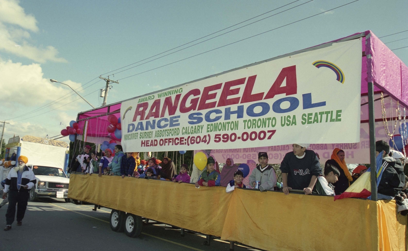 2024_19_484_012-Service File.jpg