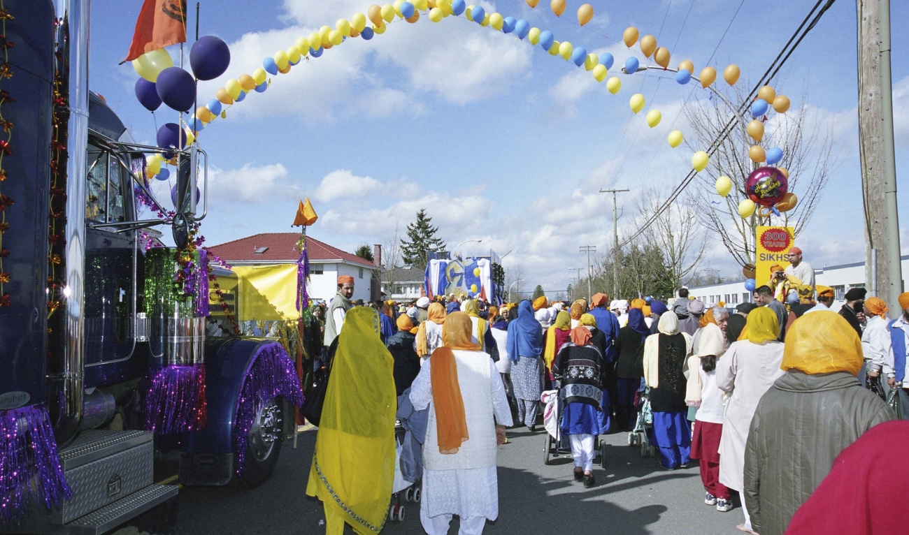 2024_19_484_013-Service File.jpg