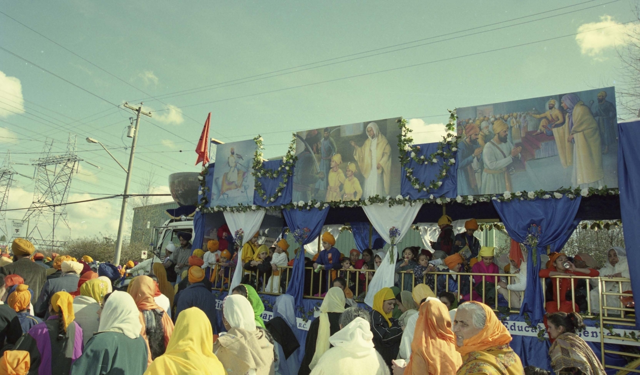 2024_19_484_019-Service File.jpg