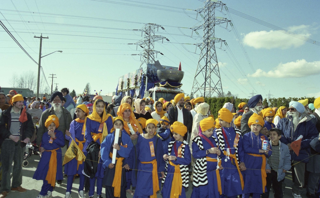 2024_19_484_020-Service File.jpg