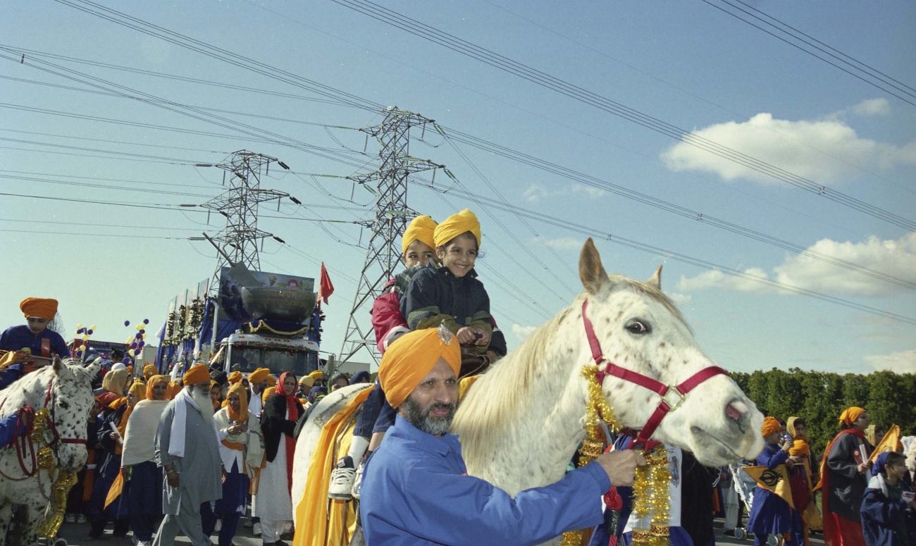 2024_19_484_022-Service File.jpg