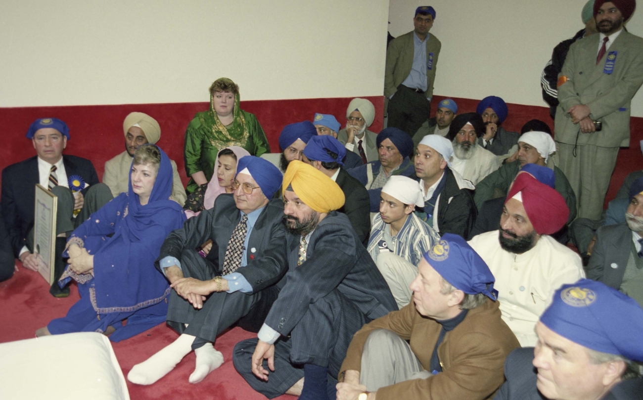 2024_19_485_003-Service File.jpg