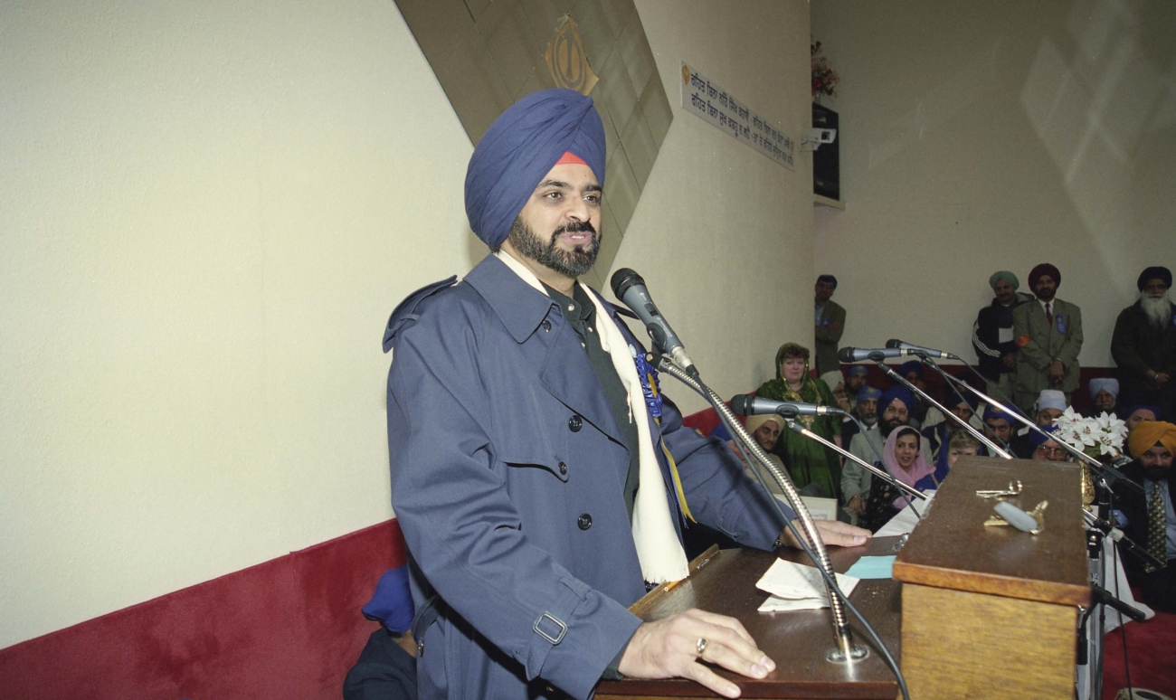 2024_19_485_004-Service File.jpg