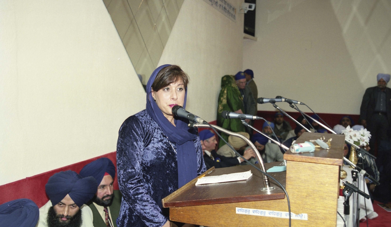 2024_19_485_009-Service File.jpg