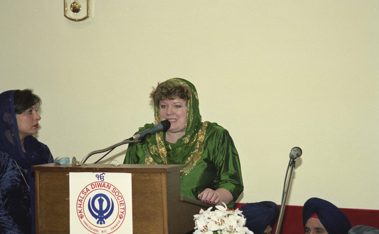 2024_19_485_011-Service File.jpg