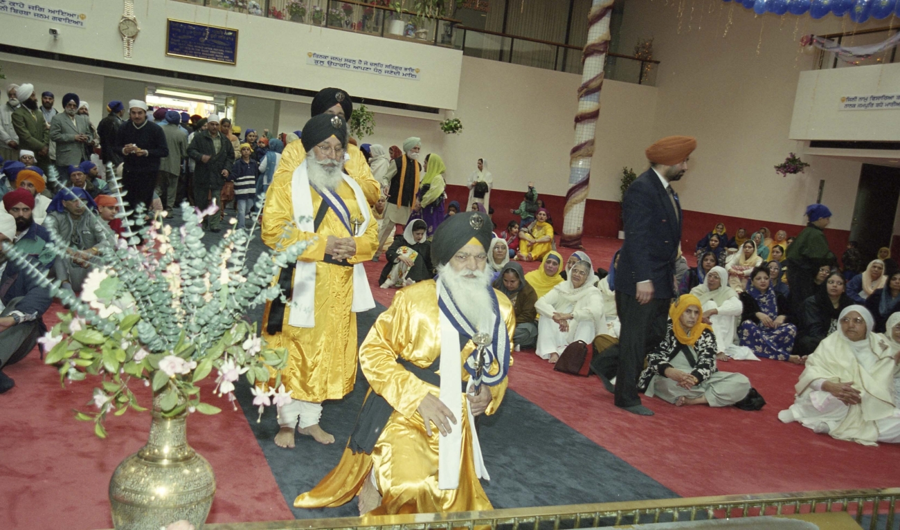 2024_19_485_013-Service File.jpg