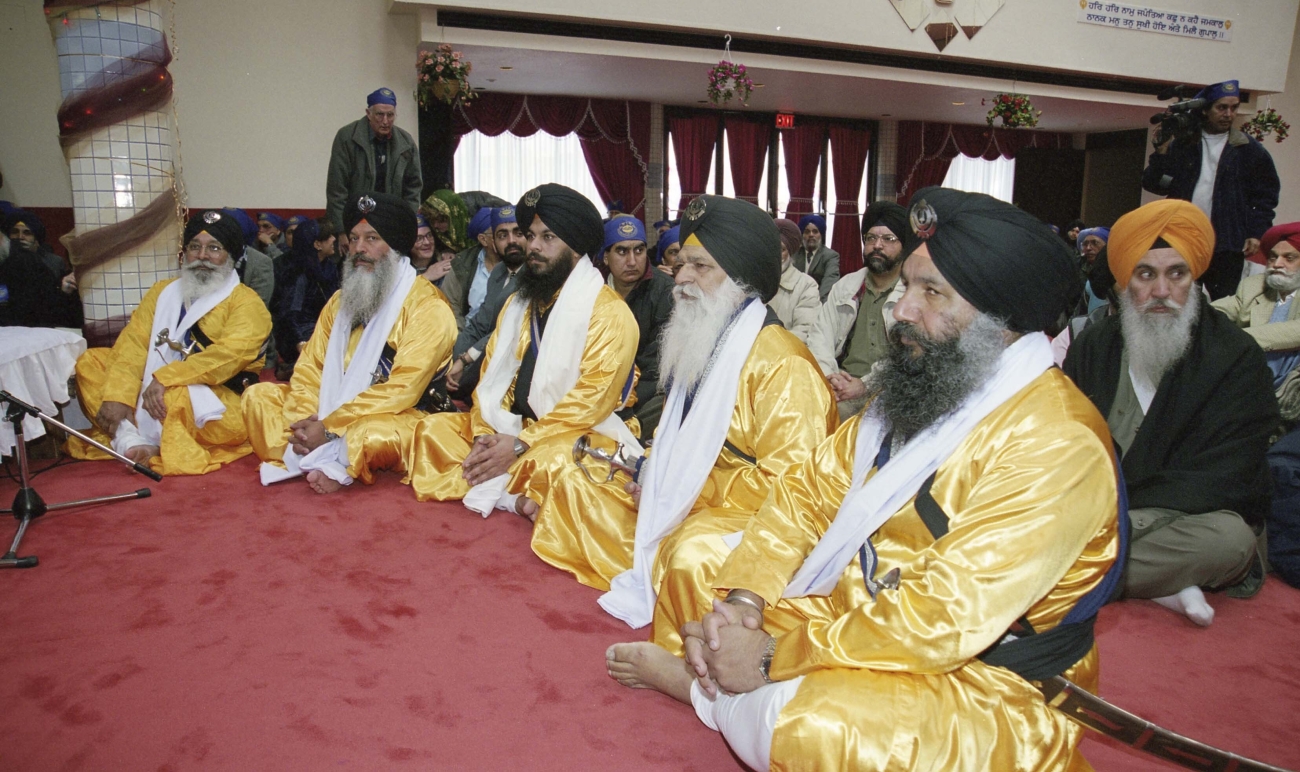 2024_19_485_016-Service File.jpg