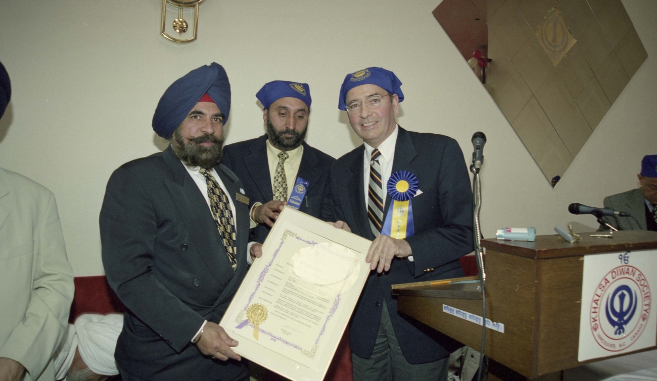 2024_19_485_022-Service File.jpg