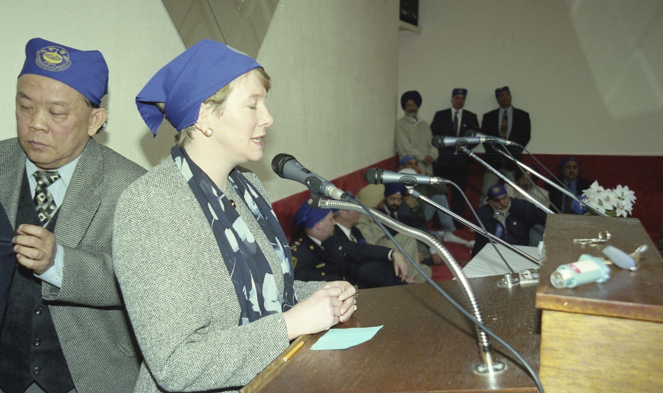 2024_19_485_025-Service File.jpg