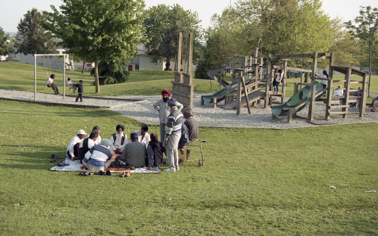 2024_19_486_001-Service File.jpg