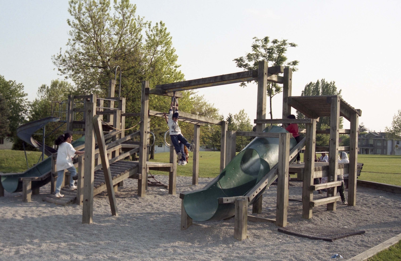 2024_19_486_005-Service File.jpg