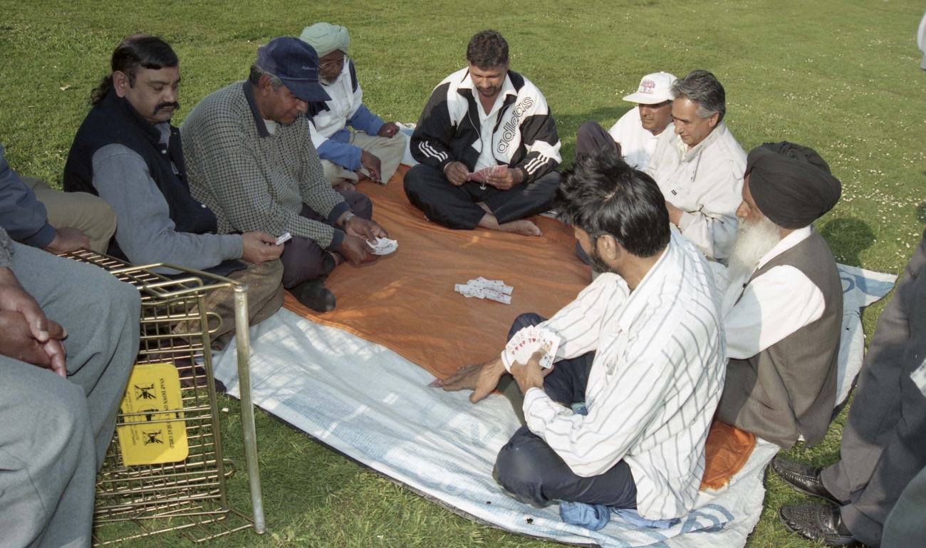 2024_19_486_008-Service File.jpg