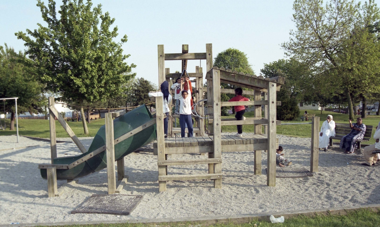 2024_19_486_009-Service File.jpg