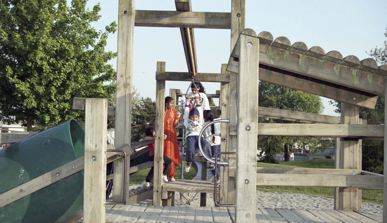 2024_19_486_010-Service File.jpg