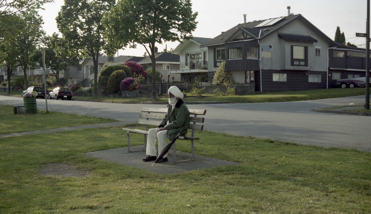 2024_19_486_011-Service File.jpg