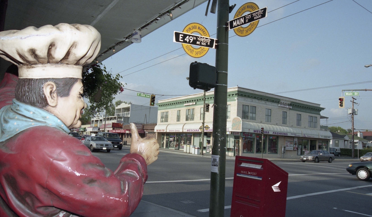 2024_19_486_015-Service File.jpg