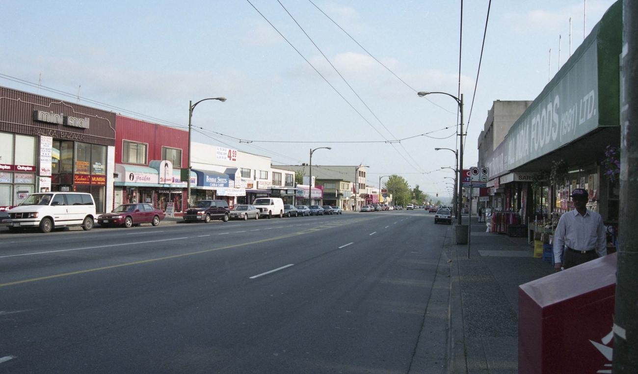 2024_19_486_022-Service File.jpg