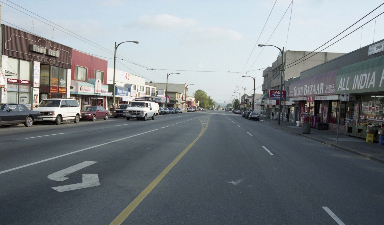 2024_19_486_024-Service File.jpg