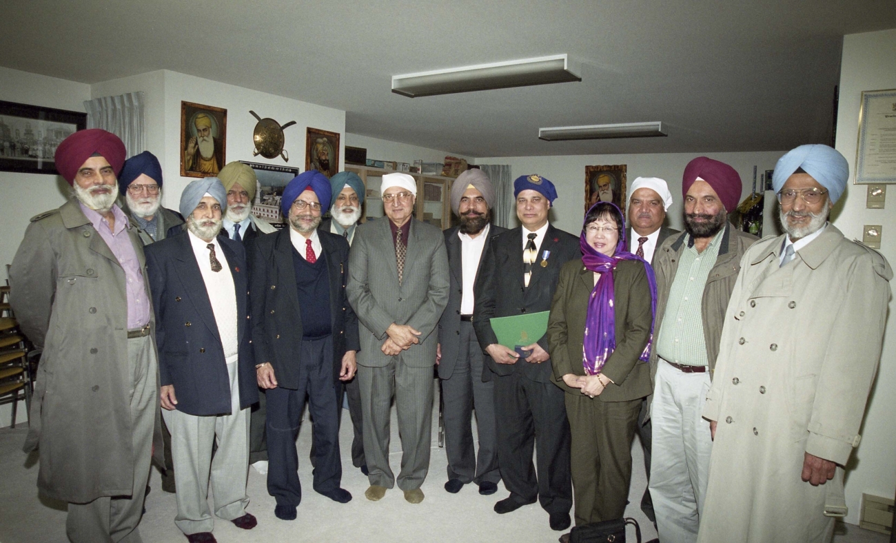 2024_19_488_004-Service File.jpg