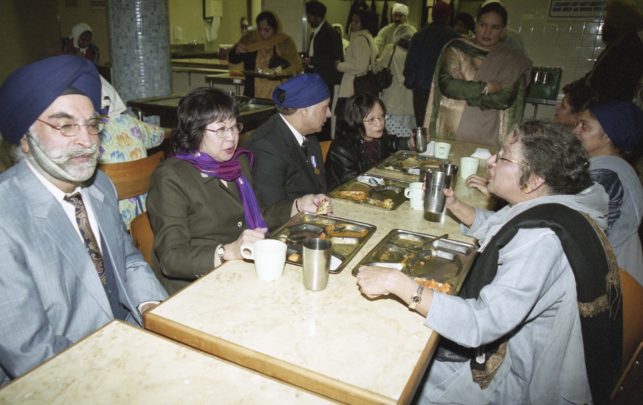 2024_19_488_010-Service File.jpg