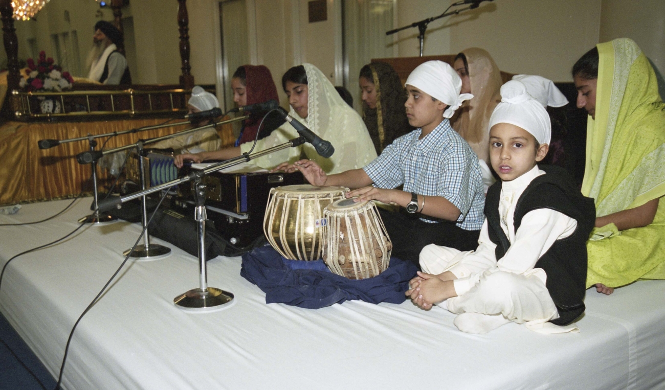 2024_19_488_016-Service File.jpg