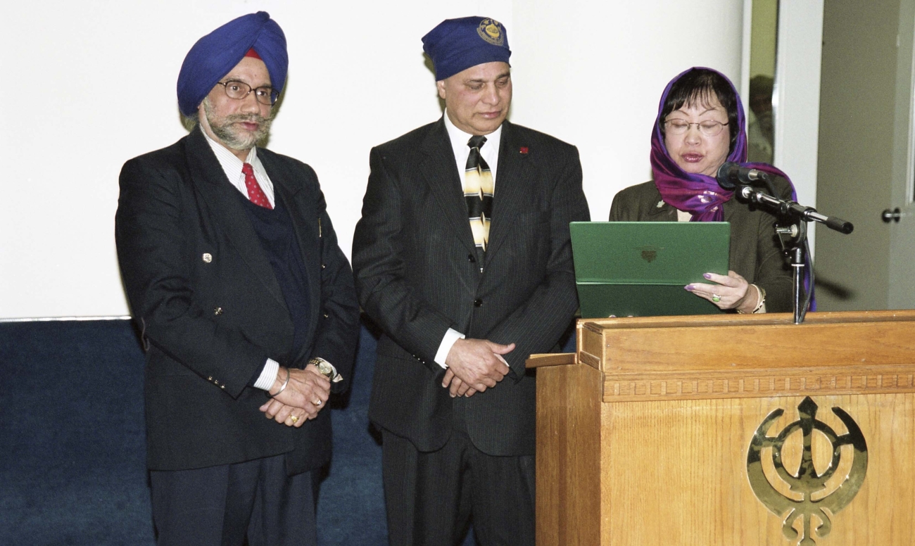 2024_19_489_004-Service File.jpg