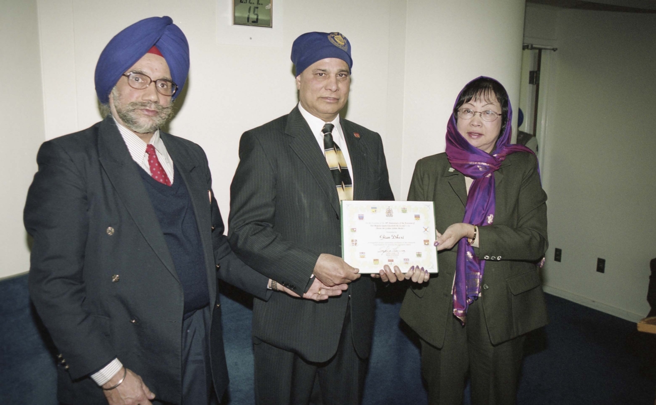 2024_19_489_006-Service File.jpg