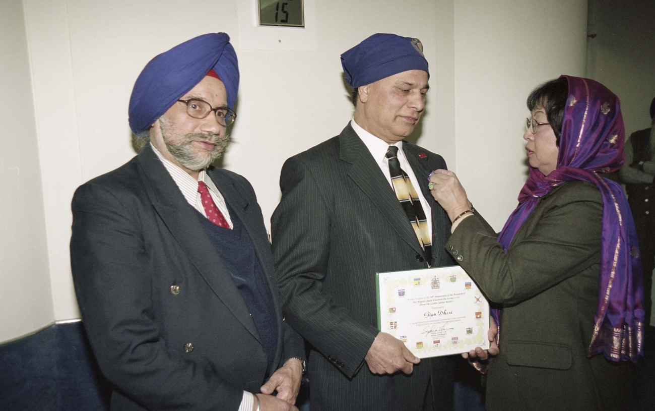 2024_19_489_010-Service File.jpg