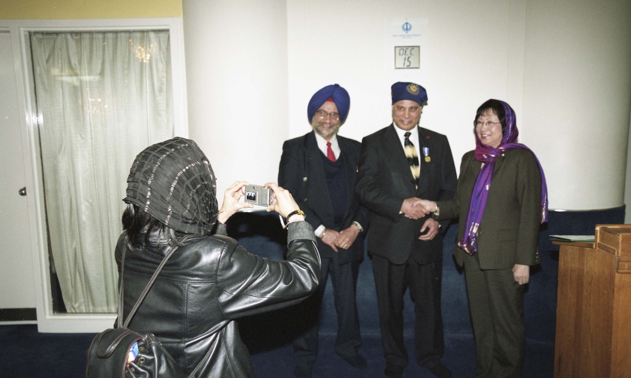 2024_19_489_016-Service File.jpg