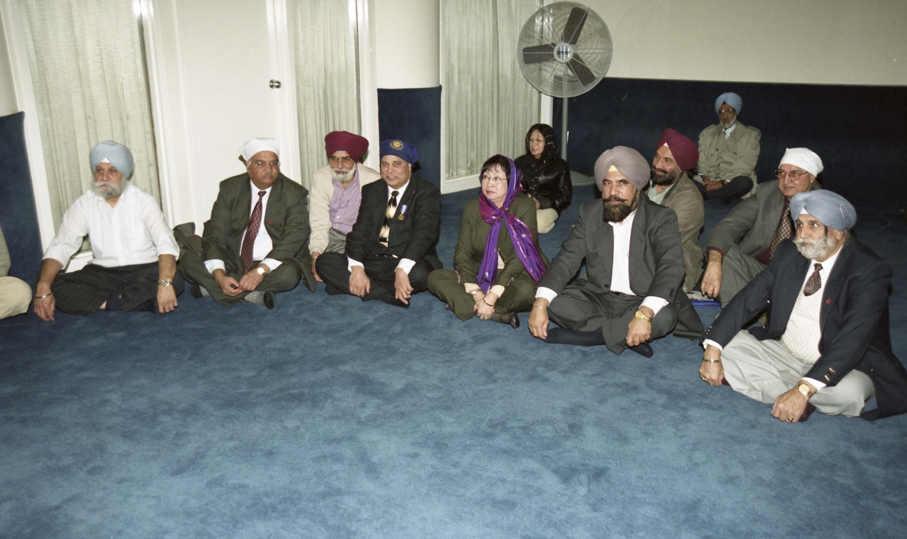 2024_19_489_017-Service File.jpg