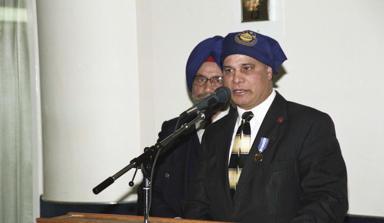 2024_19_489_019-Service File.jpg