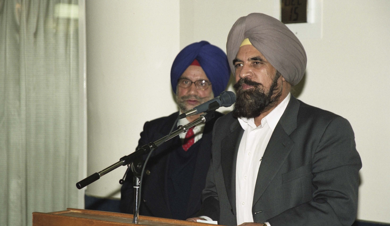 2024_19_489_020-Service File.jpg