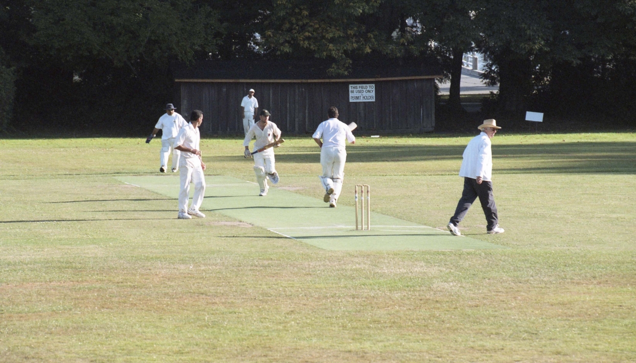 2024_19_496_003-Service File.jpg