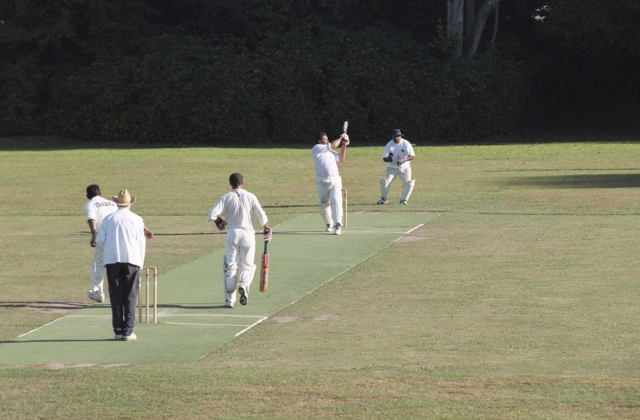 2024_19_496_005-Service File.jpg