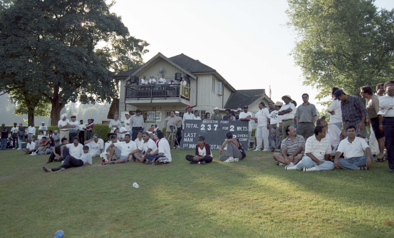 2024_19_496_006-Service File.jpg