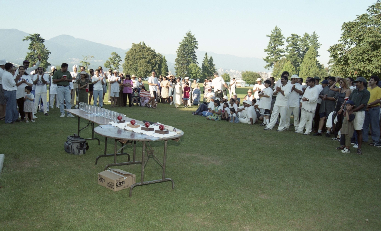 2024_19_496_007-Service File.jpg