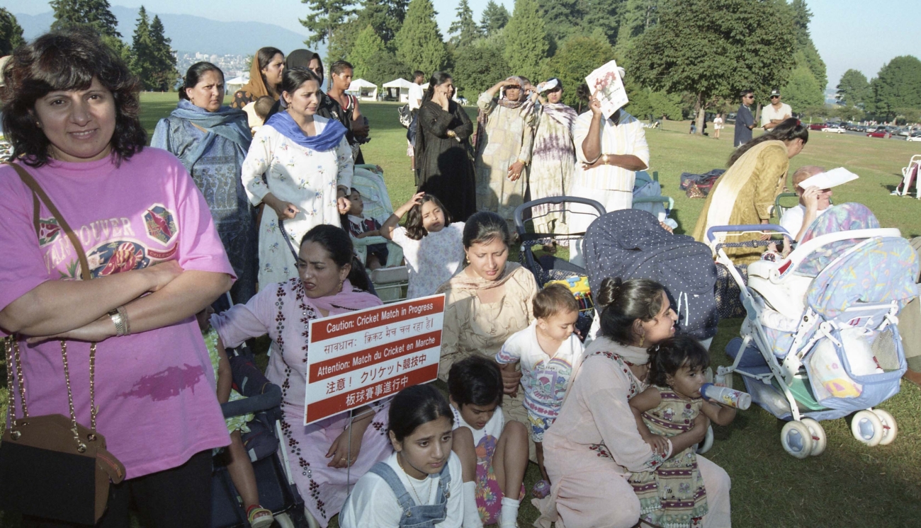 2024_19_496_010-Service File.jpg