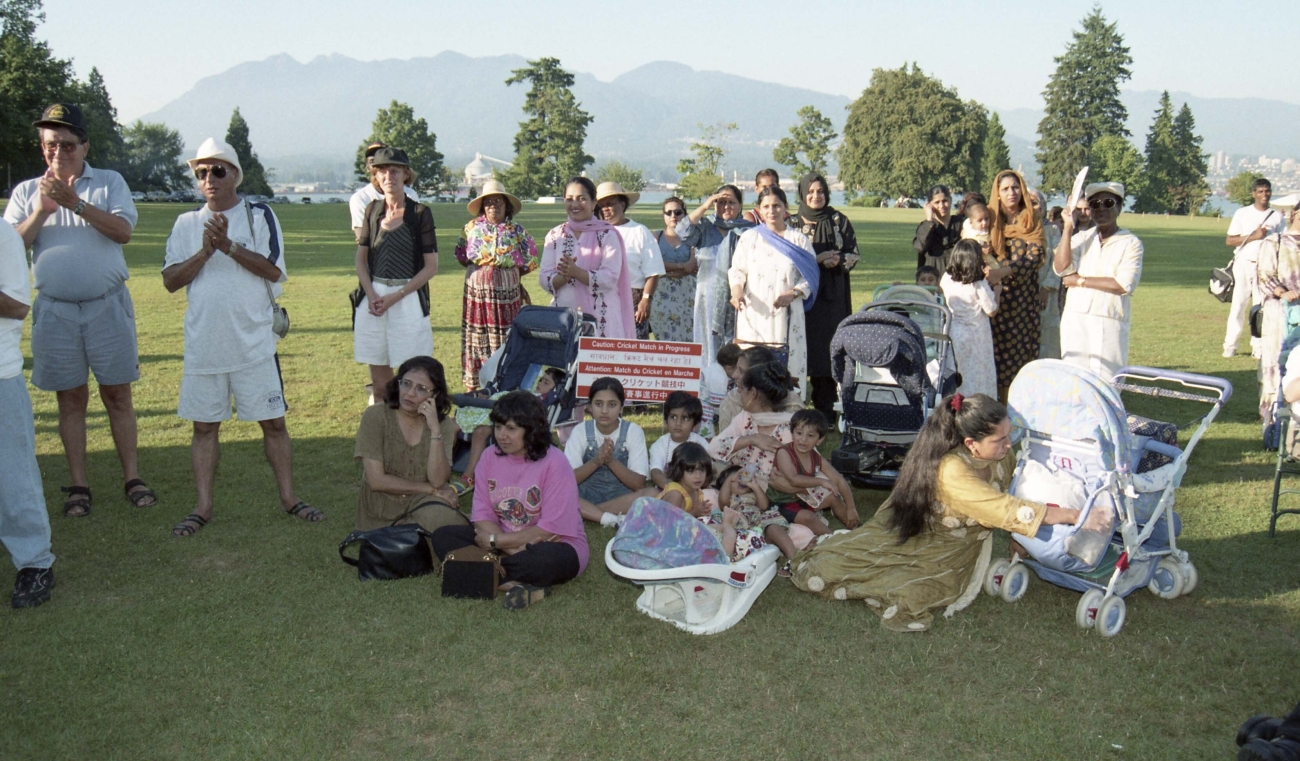 2024_19_496_015-Service File.jpg