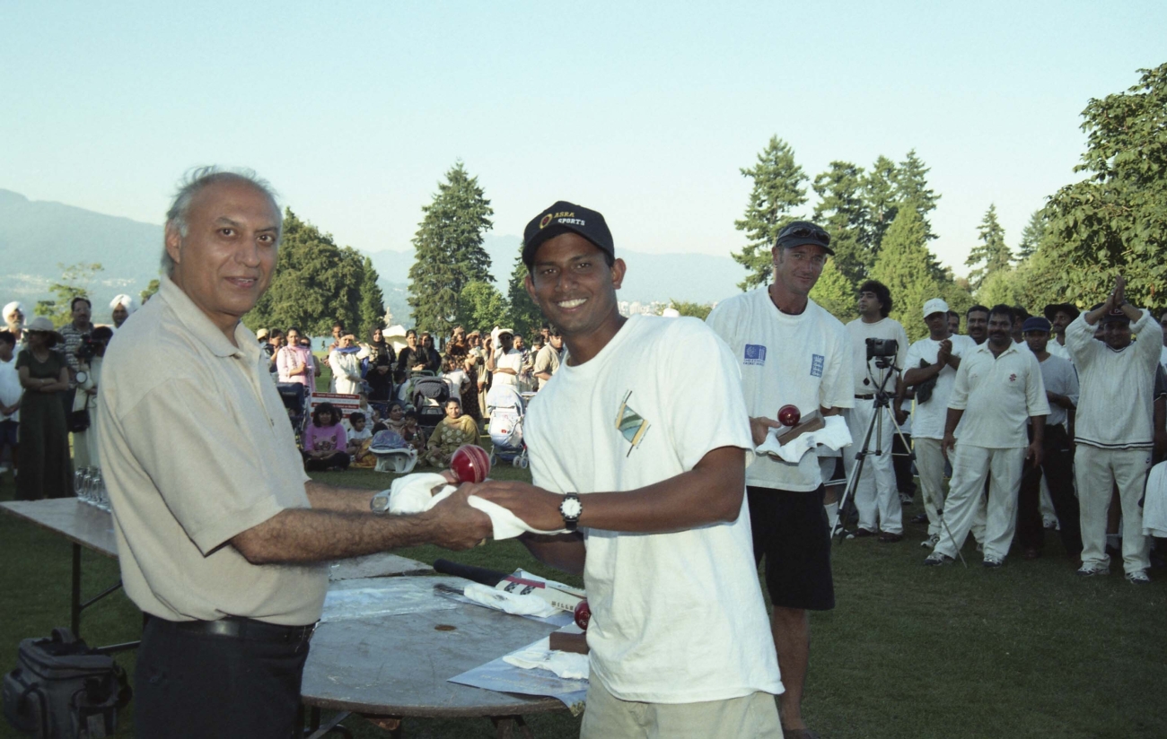 2024_19_496_017-Service File.jpg