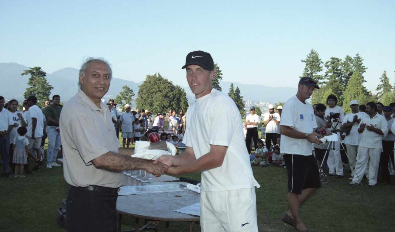 2024_19_496_020-Service File.jpg